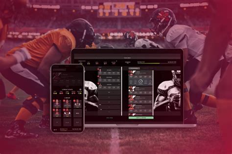 Best Sports Data Providers & Companies [2024] .